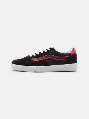 Obrázek produktu Tenisky Vans