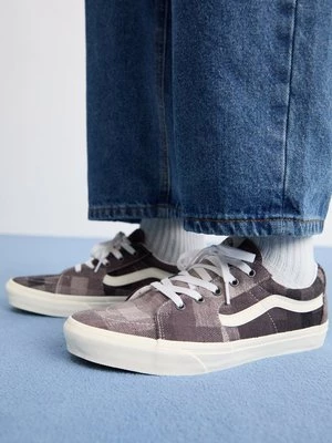 Obrázek produktu Tenisky Vans