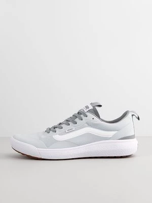 Obrázek produktu Tenisky Vans