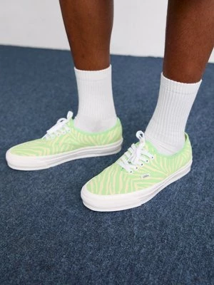 Obrázek produktu Tenisky Vans