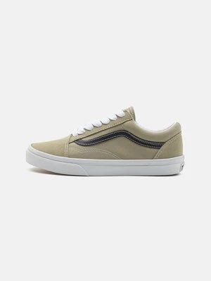 Obrázek produktu Tenisky Vans