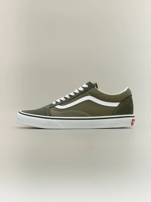 Obrázek produktu Tenisky Vans