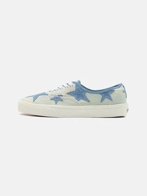 Obrázek produktu Tenisky Vans