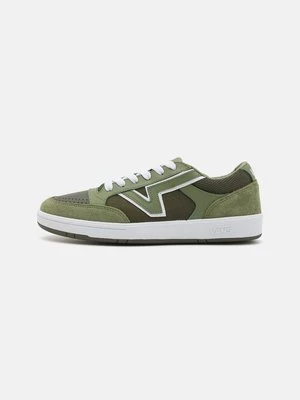Obrázek produktu Tenisky Vans