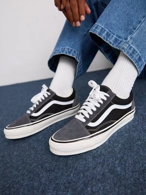 Obrázek produktu Tenisky Vans