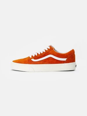 Obrázek produktu Tenisky Vans
