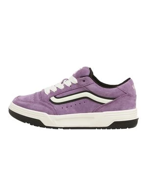 Obrázek produktu Tenisky Vans