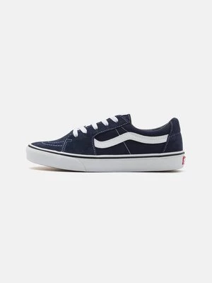 Obrázek produktu Tenisky Vans