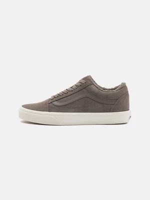 Obrázek produktu Tenisky Vans