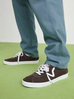Obrázek produktu Tenisky Vans
