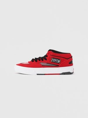 Obrázek produktu Tenisky Vans