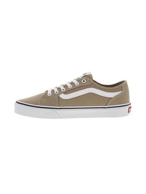 Obrázek produktu Tenisky Vans béžová