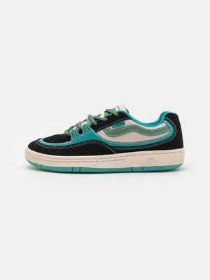 Obrázek produktu Tenisky Vans