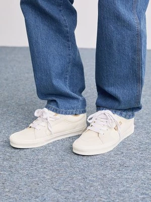 Obrázek produktu Tenisky Vans