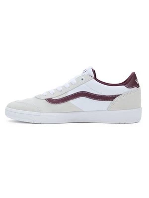 Obrázek produktu Tenisky Vans