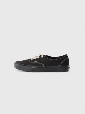 Obrázek produktu Tenisky Vans