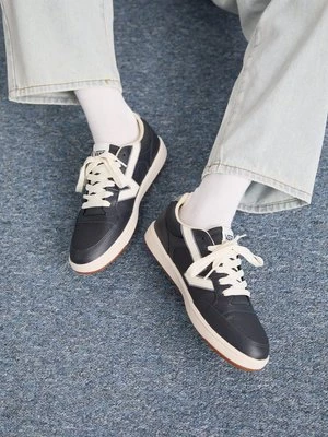 Obrázek produktu Tenisky Vans