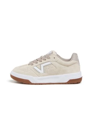 Obrázek produktu Tenisky Vans