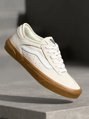 Obrázek produktu Tenisky Vans