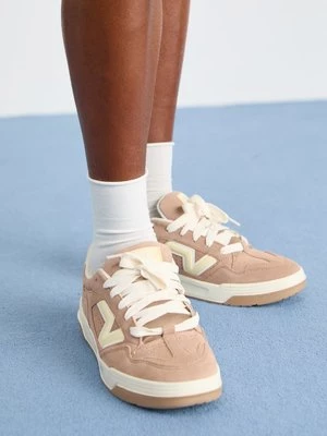 Obrázek produktu Tenisky Vans