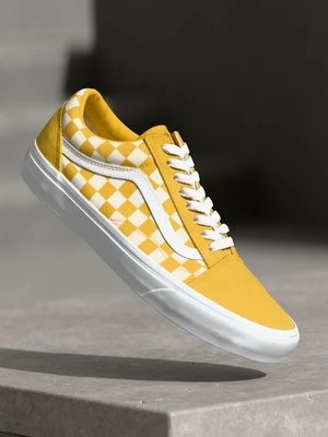 Obrázek produktu Tenisky Vans