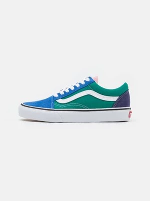 Obrázek produktu Tenisky Vans