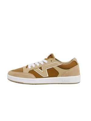 Obrázek produktu Tenisky Vans