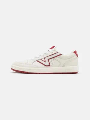 Obrázek produktu Tenisky Vans