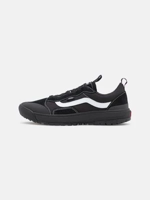 Obrázek produktu Tenisky Vans