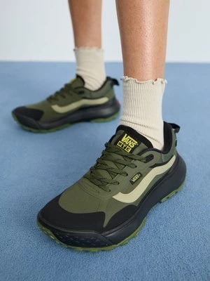 Obrázek produktu Tenisky Vans
