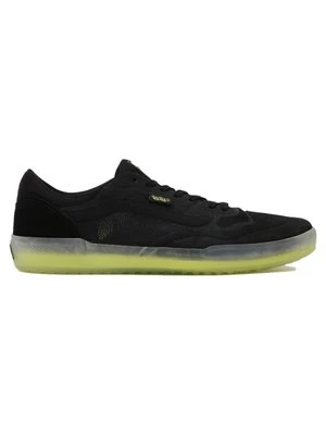 Obrázek produktu Tenisky Vans černá
