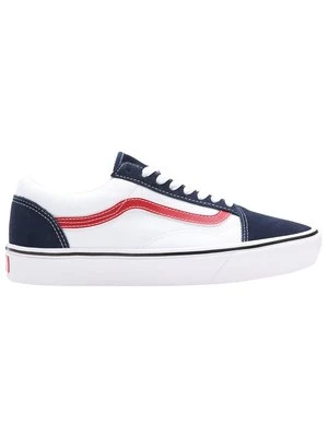 Obrázek produktu Tenisky Vans