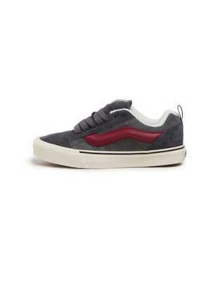 Obrázek produktu Tenisky Vans
