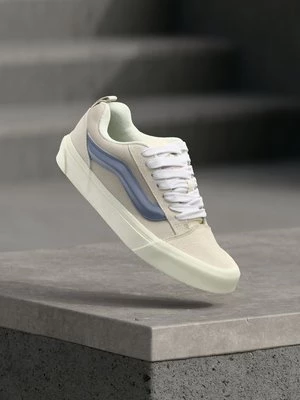 Obrázek produktu Tenisky Vans