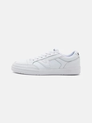 Obrázek produktu Tenisky Vans