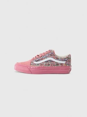 Obrázek produktu Tenisky Vans