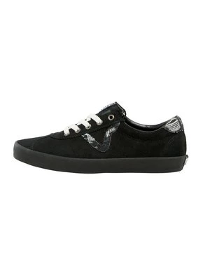 Obrázek produktu Tenisky Vans