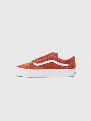 Obrázek produktu Tenisky Vans