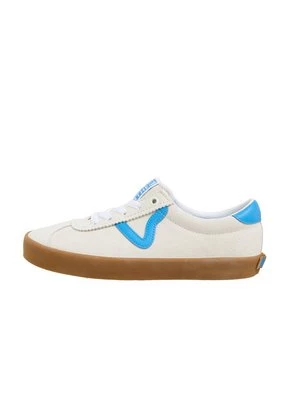 Obrázek produktu Tenisky Vans