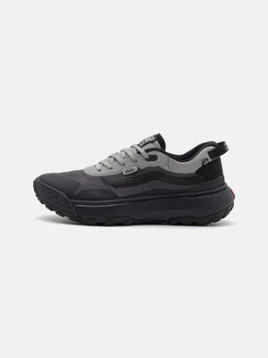 Obrázek produktu Tenisky Vans