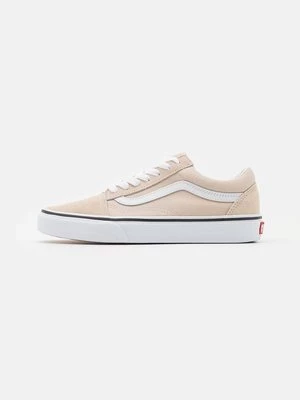 Obrázek produktu Tenisky Vans