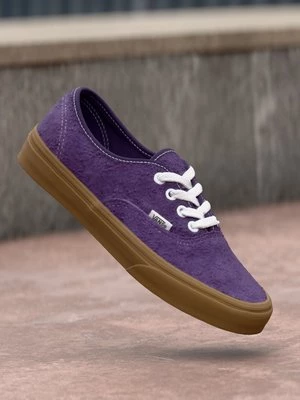Obrázek produktu Tenisky Vans