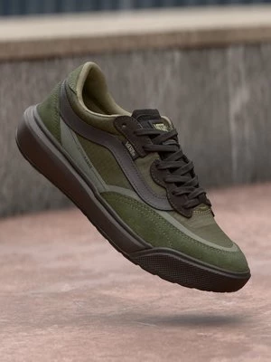 Obrázek produktu Tenisky Vans