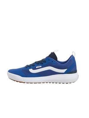 Obrázek produktu Tenisky Vans