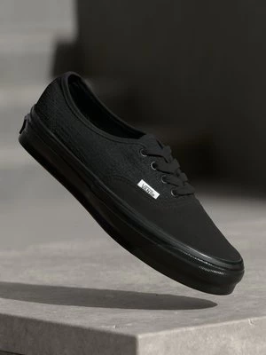 Obrázek produktu Tenisky Vans