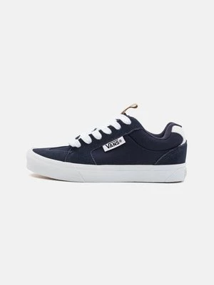 Obrázek produktu Tenisky Vans