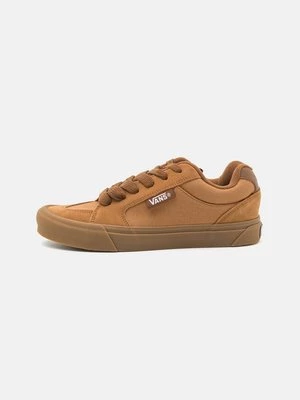 Obrázek produktu Tenisky Vans