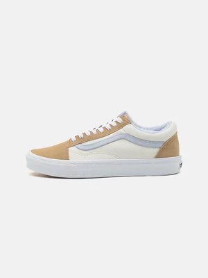 Obrázek produktu Tenisky Vans