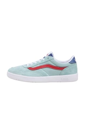 Obrázek produktu Tenisky Vans