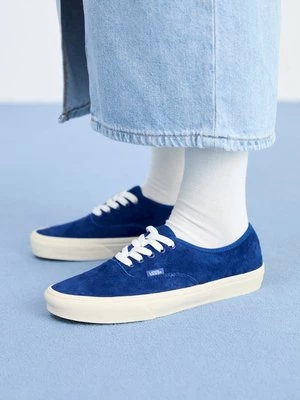 Obrázek produktu Tenisky Vans